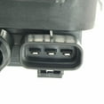 thumbnail image 2 of Sunbelt Radiator Cooling Fan Assembly For Mazda 5 MA3115137, 2 of 3