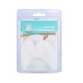 thumbnail image 1 of Protectores De Silicona Para Los Dedos De Los Pies, Funda Para Los Dedos De Los Pies, Cómoda Para Proteger Los Dedos De Los Pies, Callos, Ampollas De Maíz, 1 of 1