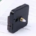 thumbnail image 4 of unbranded 2Ud Movimiento De Negro Para Manualidades Fácil De Usar Con Compacto Y Resistente, 4 of 4