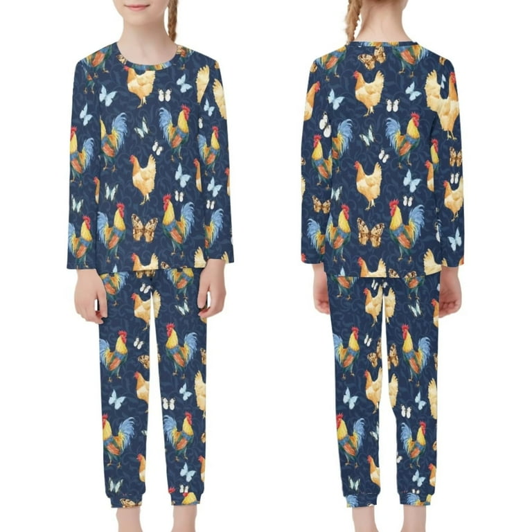 Comfiest pjs sale
