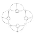 thumbnail image 3 of Cheerson CX-10 CX-10A CX-10C Part Blade Protector Cover + 16PCS Propeller Blade, 3 of 3