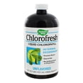 thumbnail image 1 of Nature's Way - Chlorofresh Liquid Chlorophyll Natural Flavor - 16 fl. oz., 1 of 4