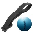 thumbnail image 4 of Correas de Repuesto ANGGREK para cuchillos de Buceo Uso Al Aire Libre, 4 of 8