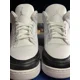 thumbnail image 4 of Size 12 - A i r-Jor-dan 3 Retro SP Fragment DA3595-100 White/Black N I-K-E Jo r-dan AJ, 4 of 6