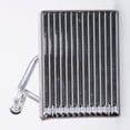 thumbnail image 5 of For Mercedes-Benz R320/R350/R500/R550/R63 AMG Evaporator 2006-2013 | Tube and Fin | 1648300258, 5 of 7