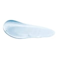 thumbnail image 4 of Prebase de Maquillaje Armaf Parfaite Fix Mate 28 ml, 4 of 5