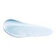 thumbnail image 4 of Prebase de Maquillaje Armaf Parfaite Fix Mate 28 ml, 4 of 5