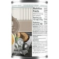thumbnail image 4 of KR Chicken with Rice Condensed Soup 10.5 oz., 4 of 4