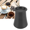 thumbnail image 3 of Khall Coffee Powder Sieve,Coffee Powder Sieve 304 Stainless Steel Powder Sifter Container Home Filter Cup,Coffee Powder Filter, 3 of 8