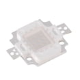 thumbnail image 1 of LAFGUR UV LED Chip UV Light Chip, LED Integrated Chips, Investigation For Disinfection Anti-fake Curing, 1 of 8