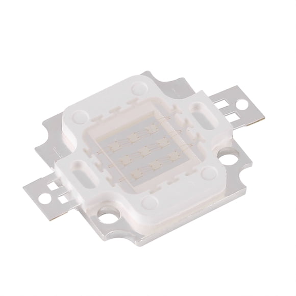 LAFGUR UV LED Chip UV Light Chip, LED Integrated Chips, Investigation For Disinfection Anti-fake Curing
