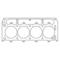 Cometic Gasket Automotive C5936-051 Cylinder Head Gasket
