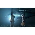 Yakuza Kiwami 3 and Dark Ties (Game-Key Card) (Nintendo Switch 2 ...