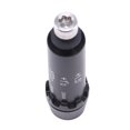 thumbnail image 4 of 3X 0.335 Golf Adapter Sleeve for COBRA F9 SPEEDZONE FAIRWAY Wood, 4 of 9