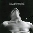 thumbnail image 1 of Cigarettes après le Sexe I. [EP] CD, 1 of 2