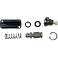 thumbnail image 2 of HardDrive Universal Old School Hand Control Rebuild Kit, 9/16in., 2 of 2