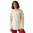 thumbnail image 1 of Regatta Manteau Imperméable Okara pour Femmes, 1 of 5