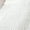 White, variant on Cardigan With Colorful Buttons And Pockets Lightweight Knit For Early Fall Seasonal Fashion Cardigan Sweaters for Women