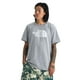thumbnail image 1 of Camiseta THE NORTH FACE Core Half Dome para Hombre - XXL, 1 of 4