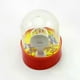 thumbnail image 5 of Mini Basketball Hoop Toys for Kids Party Supplies Sports Theme Bag Fillers Pinata Favors, 5 of 5
