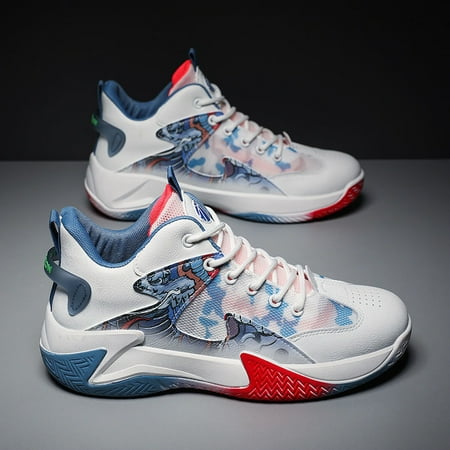 

Men‘s shoes 2022 new mesh breathable running shoes men‘s trendy casual sneaker fashionable all-matching men‘s shoes