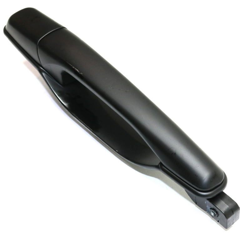2004 mitsubishi galant cheap exterior door handle