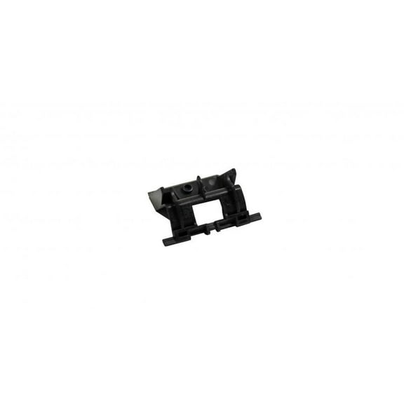 Depot International Remanufactured P1007 Separation Pad