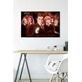 thumbnail image 6 of Harry Potter and the Order of the Phoenix - Group Wall Poster, 22.375" x 34", 6 of 6