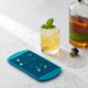 thumbnail image 4 of Bandeja para cubitos de hielo Houdini Mini Crushed, 160 cubos, color azul, 4 of 5