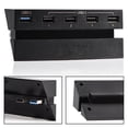 thumbnail image 4 of Haute Vitesse 5 Ports USB Fabriqué avec Expertise, 4 of 9