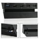 thumbnail image 4 of Adaptador de controlador de concentrador de expansión 2.0 y 3.0 de concentrador USB de 5 puertos de alta velocidad para consola de juegos PS4, 4 of 8
