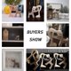 thumbnail image 5 of Accent Decor Men And Dog Figura Decorativa Wooden Gift Home Accents, 5 of 5
