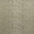 thumbnail image 2 of Rugs.com Jill Zarin Outdoor Collection Rug – 10' 8 Square Green Flatweave Rug Perfect For Living Rooms, Kitchens, Entryways, 2 of 9