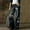 White1, variant on Aloohaidyvio Denim Trousers for Women,Womens Fashion Comfortable Printed Straight Casual Trousers Pants,Jeans for Women Plus Size Stretch
