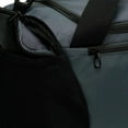 thumbnail image 5 of Nike Brasilia Small Training Duffel Bag, 5 of 7
