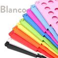 thumbnail image 2 of Tabla Doblador De Camisas y Ropa Domestical Fold Color Blanco, 2 of 5