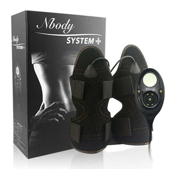 Vibration Vibration Arms Calf Slimming Belt Fat Weight Loss Arms Thigh Calf Fitness Exerciser Machine