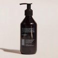 thumbnail image 3 of Lubricante Meibi Lub 250 ml, 3 of 3