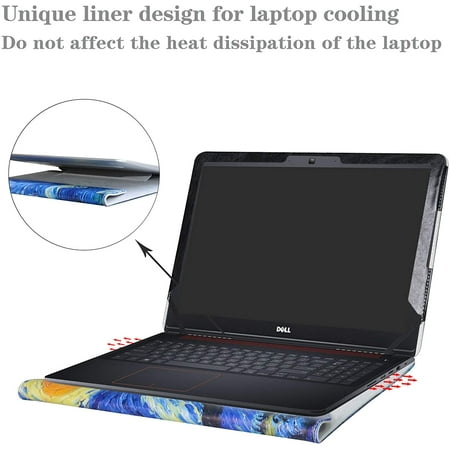 Alapmk Protective Case Cover for Alapmk Protective Case Cover for