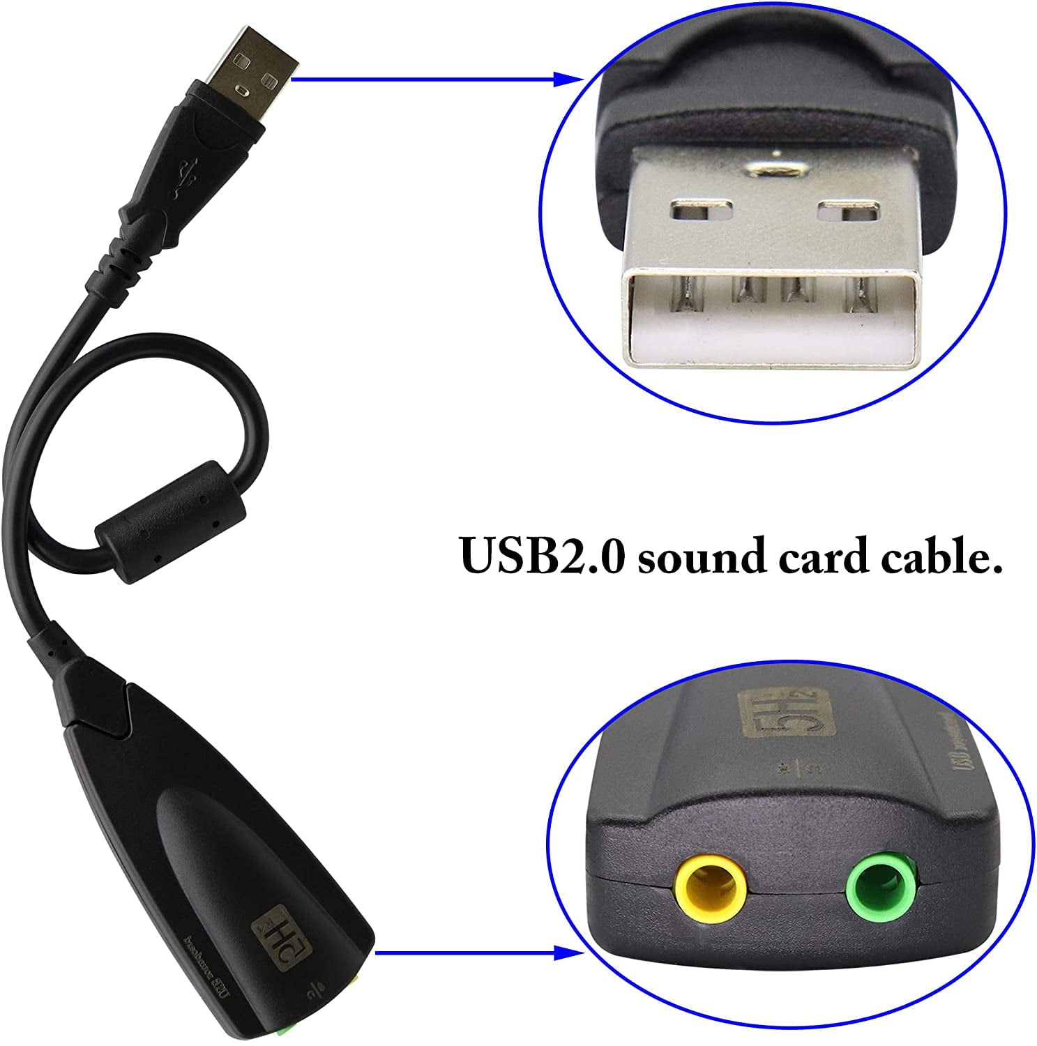 virtual audio cable free multi computer virtual audio cable free multi computer
