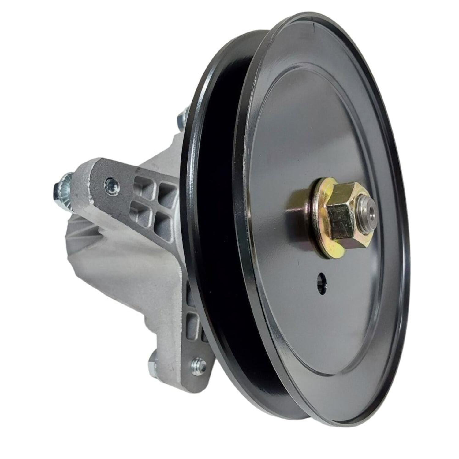 Proven Part Lawn Mower Spindle Assembly For Mtd 618-06989 918-06989