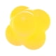 thumbnail image 1 of de Reacción de Seis , para Múltiples ejercicio Herramienta de Entrenamiento de de - Suave Y Premium amarillo, 1 of 6