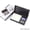 100g 0.01g, variant on Digital Pocket Scale, 0.01g Accuracy High Precision Scale with Stainless Steel Platform, 100g/200g/500g/1000g Capacity for Jewelry, Gold, Food, Kitchen, Letters, Portable,500g 0.01g