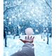 thumbnail image 5 of Paquete de 50 bolas de nieve para niños, bolas de nieve grandes de 3 pulgadas, juguetes de nieve falsos realistas para Navidad y vacaciones de invierno para interiores y exteriores, juego de lucha de, 5 of 8