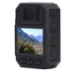 thumbnail image 3 of Video Recorder, Body Camera Portable With 2in Display For Traffic Law Enforcement, 3 of 8