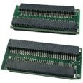 thumbnail image 1 of Generic Nozzle Adapter Card For DX5 5th Generation 186 187 160 158 To 7th Generation 196 177 Signal Adapter Card, 1 of 1
