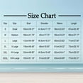 thumbnail image 3 of Craaazy Shirts for Women Long Sleeve Round Neck Casual Printed Womens Tops Loose Fit Sweatshirts Gifts for Women, 3 of 6