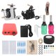 thumbnail image 1 of Pluma perforadora de uñas, pluma perforadora de uñas, pluma eléctrica portátil para pulir uñas, taladro eléctrico para uñas, funcionalidad inteligente Jadeshay A, 1 of 8