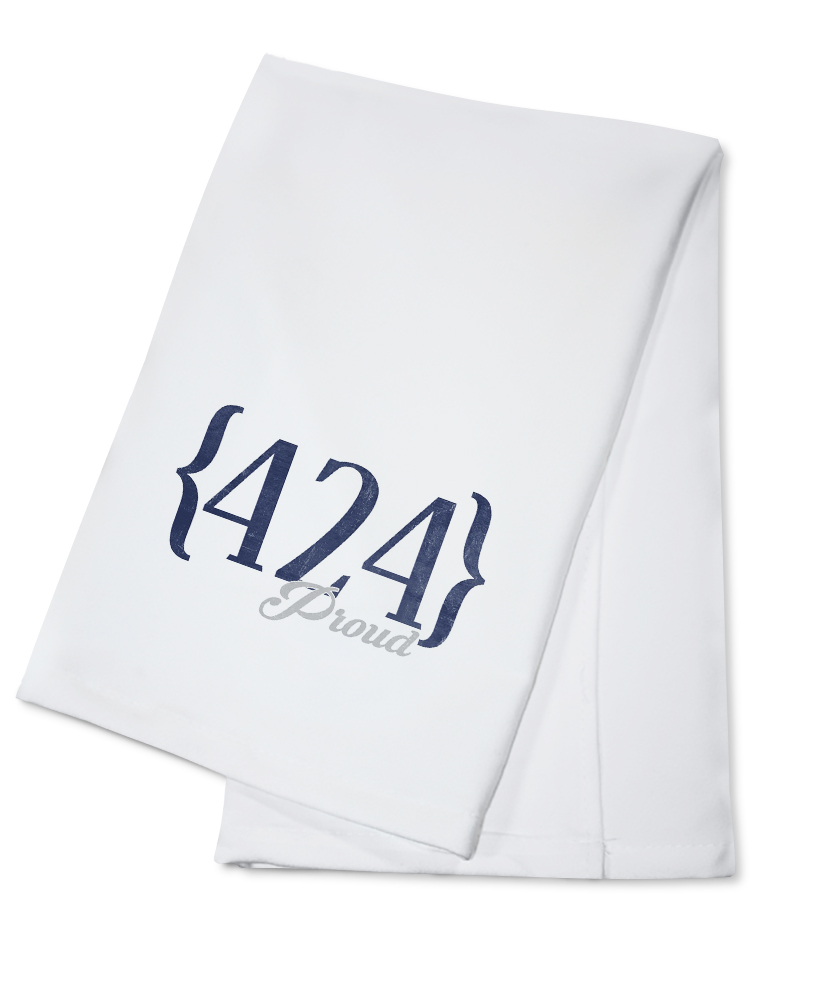 424 Area Code Soshere 424-area-code-soshere