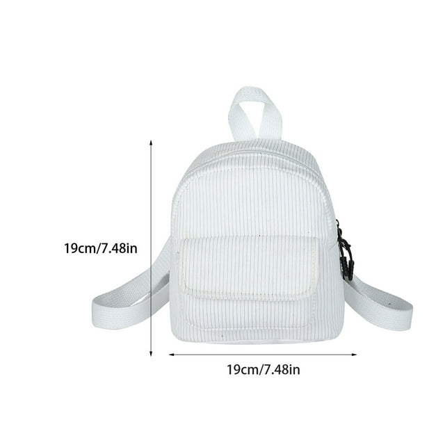 Becaristey Stylish And Functional Travel Backpack Designed For Wide Application Large Capacity Travel Backpacks Purple